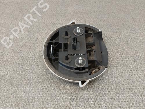 Tailgate handle OPEL CORSA E (X15) 1.2 (08, 68) | BP37447028C132 - Image 4