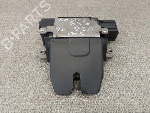 Used Tailgate lock Tailgate lock 37447029 37447029
