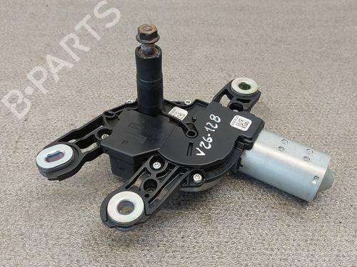 Used Rear wiper motor Rear wiper motor 37447032 37447032