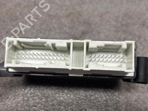 Electronic module CITROËN BERLINGO Box Body/MPV (K9) 1.6 BlueHDi 75 | BP37447033M83 - Image 3