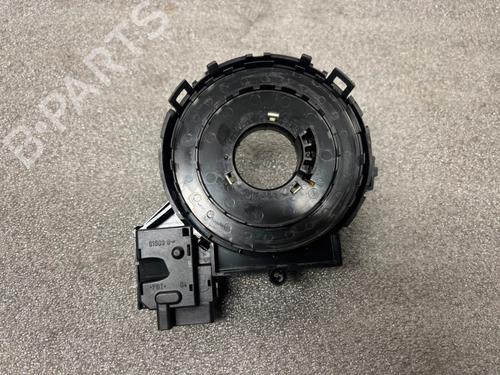 Other VW GOLF V (1K1) 1.9 TDI | BP37447036O1 - Image 3