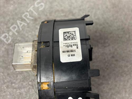 Other VW GOLF V (1K1) 1.9 TDI | BP37447036O1 - Image 5