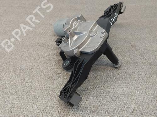 Rear wiper motor OPEL CORSA E (X15) 1.2 (08, 68) | BP37447037M102 - Image 6