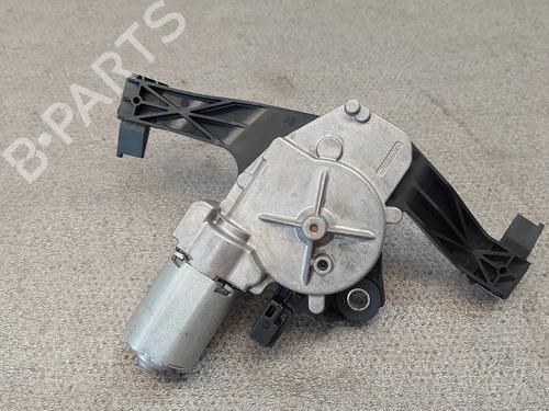 Rear wiper motor OPEL CORSA E (X15) 1.2 (08, 68) | BP37447037M102 - Image 4