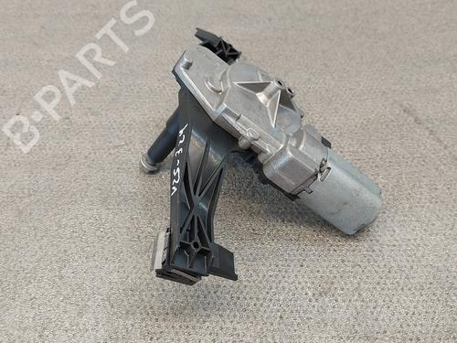 Rear wiper motor OPEL CORSA E (X15) 1.2 (08, 68) | BP37447037M102 - Image 5