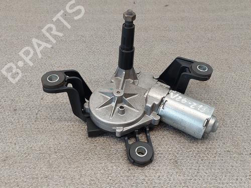 Used Rear wiper motor Rear wiper motor 37447038 37447038