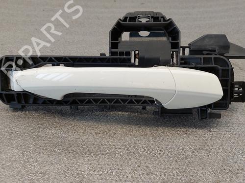 rear-right-exterior-door-handle-mercedes-benz-a-class-w176-2012-2013-2014-2015-2016-2017-2018-37447040 main image