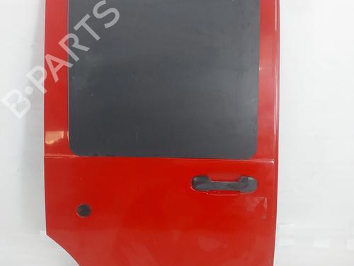 other-ford-transit-connect-p65_-p70_-p80_-18-tdci-2002-22350581 main image