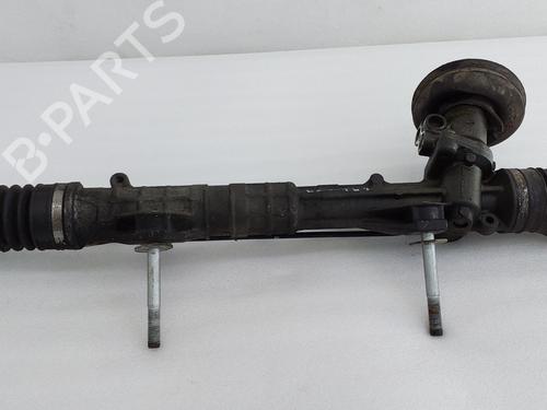 Steering rack PEUGEOT PARTNER Box Body/MPV 1.6 HDi | BP37463461M22 - Image 4