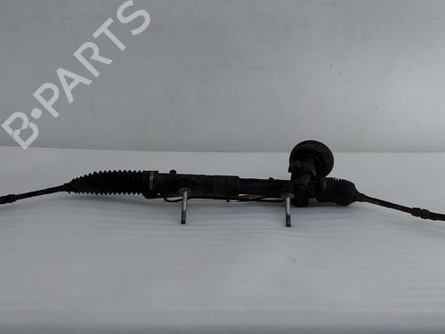 Used Steering rack Steering rack 37463461 37463461