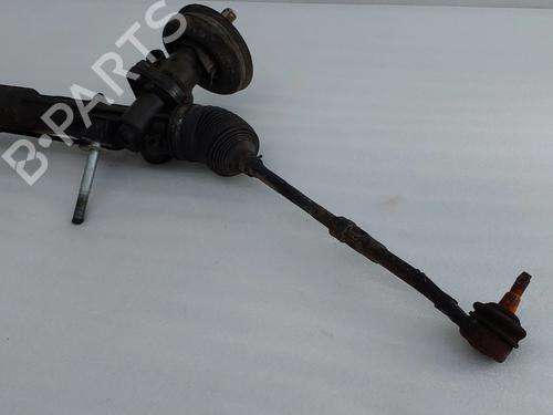 Steering rack PEUGEOT PARTNER Box Body/MPV 1.6 HDi | BP37463461M22 - Image 2