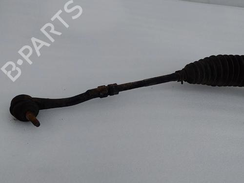 Steering rack PEUGEOT PARTNER Box Body/MPV 1.6 HDi | BP37463461M22 - Image 3