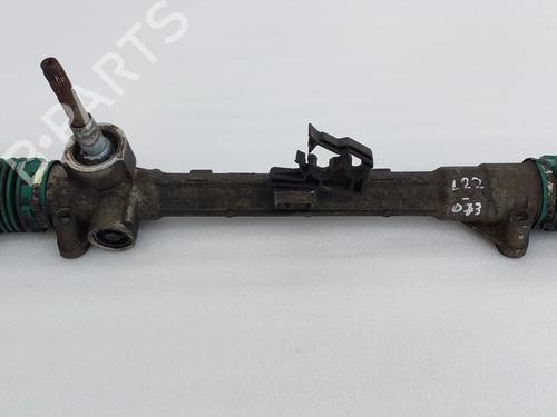 Steering rack FIAT IDEA (350_) 1.2 16V | BP37463462M22 - Image 4