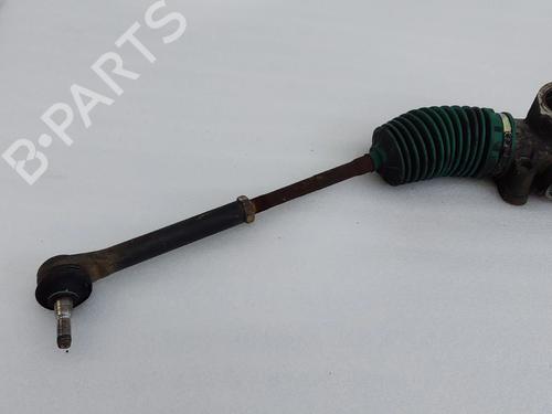 Steering rack FIAT IDEA (350_) 1.2 16V | BP37463462M22 - Image 3