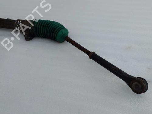 Steering rack FIAT IDEA (350_) 1.2 16V | BP37463462M22 - Image 2
