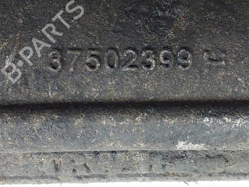 Steering rack FIAT IDEA (350_) 1.2 16V | BP37463462M22 - Image 5