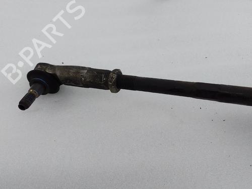 Steering rack VW GOLF VI (5K1) 1.6 TDI | BP37463463M22 - Image 3