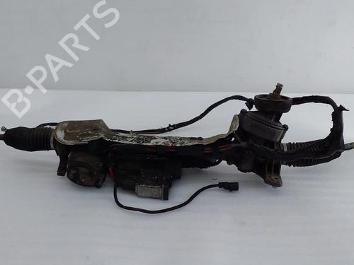 Used Steering rack Steering rack 37463463 37463463