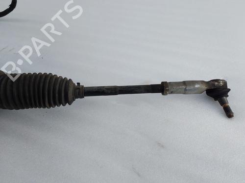 Steering rack VW GOLF VI (5K1) 1.6 TDI | BP37463463M22 - Image 2