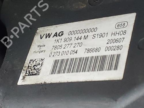 Steering rack VW GOLF VI (5K1) 1.6 TDI | BP37463463M22 - Image 6