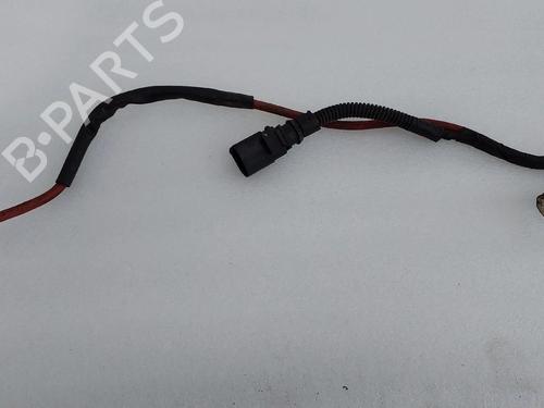Steering rack VW GOLF VI (5K1) 1.6 TDI | BP37463463M22 - Image 4