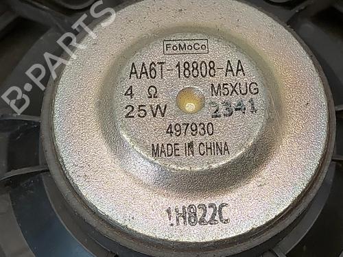Speaker FORD FOCUS III Turnier 1.6 TDCi | BP37463465E2 - Image 6