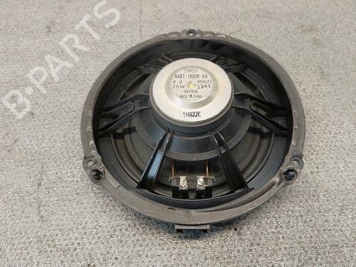 Speaker FORD FOCUS III Turnier 1.6 TDCi | BP37463465E2 - Image 4