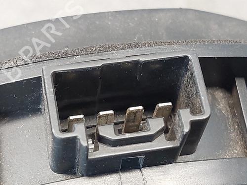 Speaker FORD FOCUS III Turnier 1.6 TDCi | BP37463465E2 - Image 7