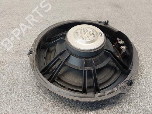 Speaker FORD FOCUS III Turnier 1.6 TDCi | BP37463465E2 - Image 5
