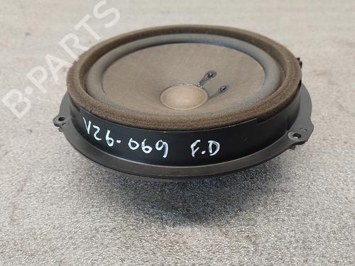 Speaker FORD FOCUS III Turnier 1.6 TDCi | BP37463465E2 - Image 3