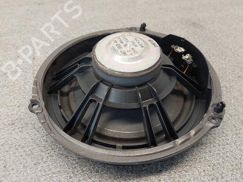 Speaker FORD FOCUS III Turnier 1.6 TDCi | BP37463467E2  - Image 5