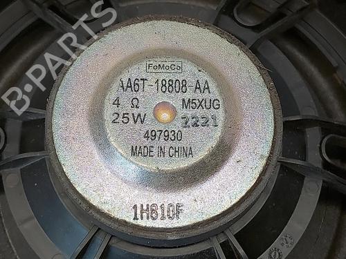 Speaker FORD FOCUS III Turnier 1.6 TDCi | BP37463467E2  - Image 6