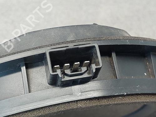 Speaker FORD FOCUS III Turnier 1.6 TDCi | BP37463467E2  - Image 7