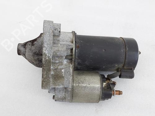Starter PEUGEOT PARTNER Box Body/MPV 1.6 HDi | BP37463470M8 - Image 3