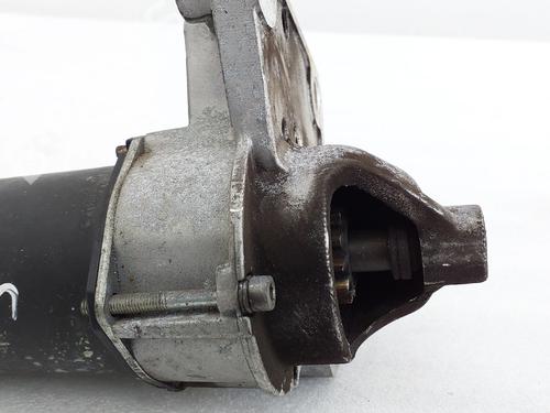 Starter PEUGEOT PARTNER Box Body/MPV 1.6 HDi | BP37463470M8 - Image 4