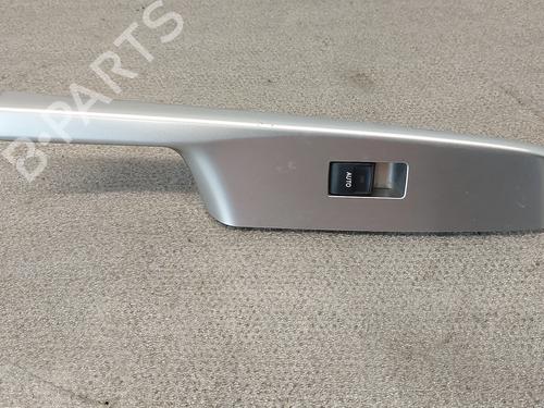 Right rear window switch TOYOTA PRIUS PLUS (_W4_) 1.8 Hybrid (ZVW40W, ZVW41W) | BP37463471I28 - Image 2