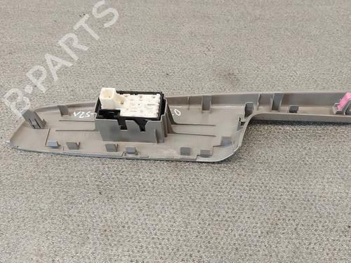 Right rear window switch TOYOTA PRIUS PLUS (_W4_) 1.8 Hybrid (ZVW40W, ZVW41W) | BP37463471I28 - Image 4