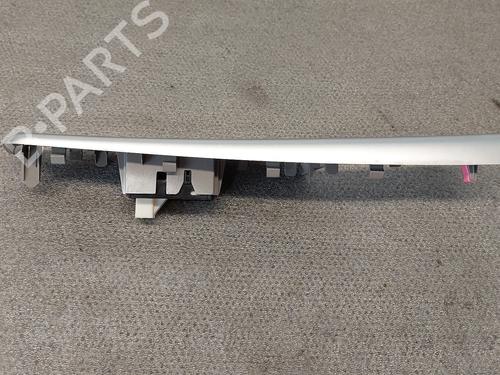 Right rear window switch TOYOTA PRIUS PLUS (_W4_) 1.8 Hybrid (ZVW40W, ZVW41W) | BP37463471I28 - Image 3