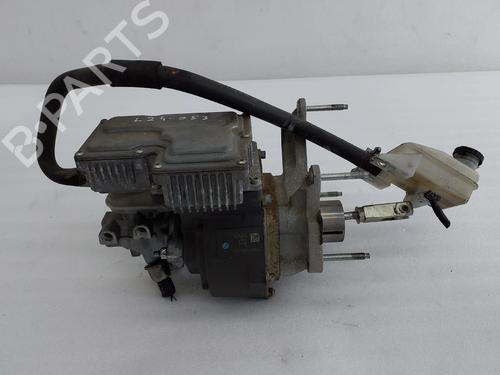 Used Servo brake Servo brake 37463472 37463472