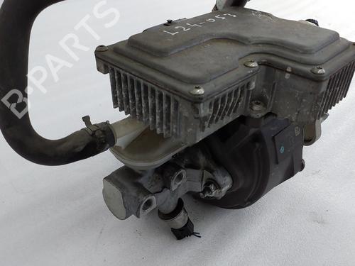 Servo brake NISSAN LEAF (ZE0) Electric | BP37463472M42 - Image 2