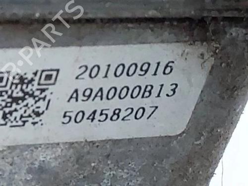 Servo brake NISSAN LEAF (ZE0) Electric | BP37463472M42 - Image 4