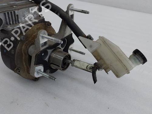 Servo brake NISSAN LEAF (ZE0) Electric | BP37463472M42 - Image 3
