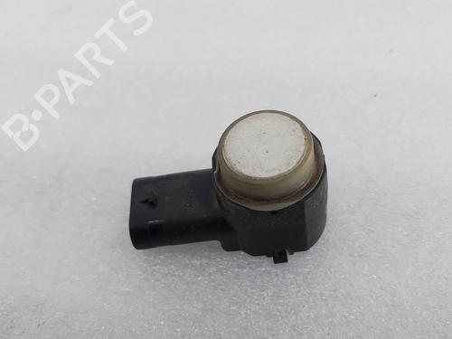 Used Electronic module Electronic module 37463473 37463473