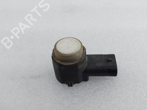 Used Electronic module Electronic module 37463474 37463474