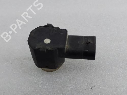 Electronic module FIAT 500 (312_) 1.3 D Multijet (312AXB1A) | BP37463474M83 - Image 2