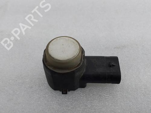 Used Electronic module Electronic module 37463475 37463475