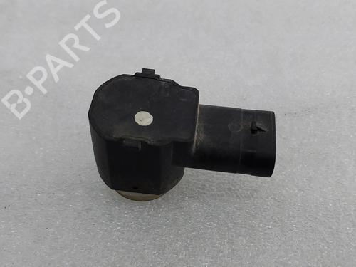 Electronic sensor FIAT 500 (312_) 1.3 D Multijet (312AXB1A) | BP37463475M84 - Image 2