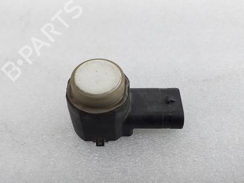 Used Electronic module Electronic module 37463476 37463476