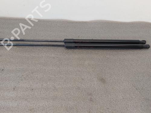 Used Tailgate lift support Tailgate lift support 37463477 37463477