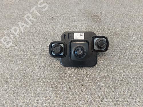 Used Other Other 37463480 37463480